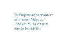 Bei Interesse Video gucken!