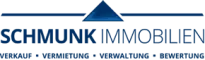 Logo von Nicolas Schmunk Immobilien e.K.