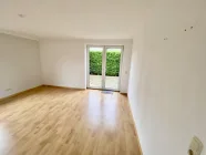 Wohnzimmer Erdgeschoß