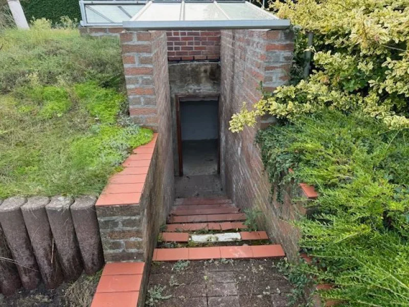 Bunker