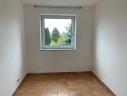 Büro/ Umkleidezimmer