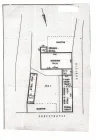 Lageplan Hofstelle Stand 10.06.2024 Siedendolsleben