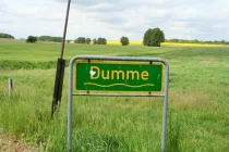 Dumme-01