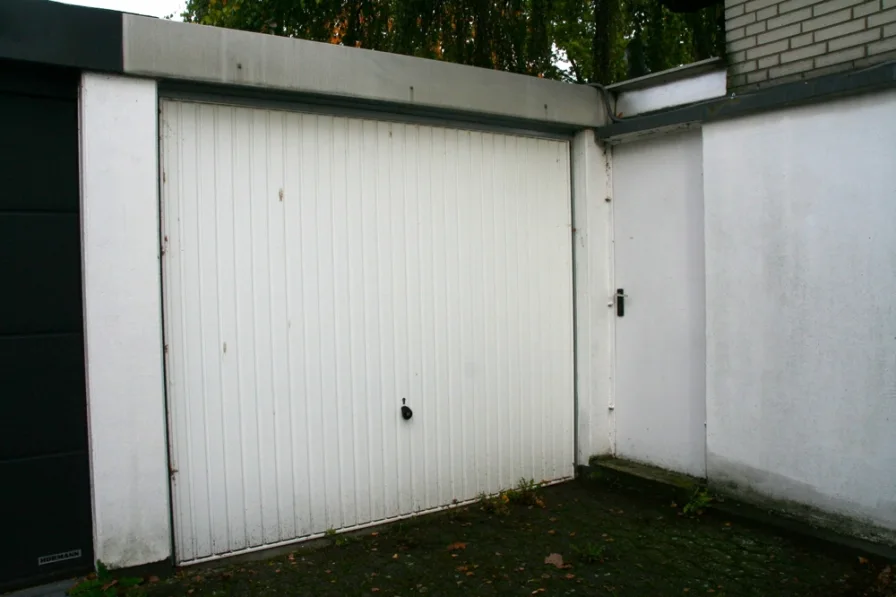 Garage-Aussentuer-Zugang-Atrium-002