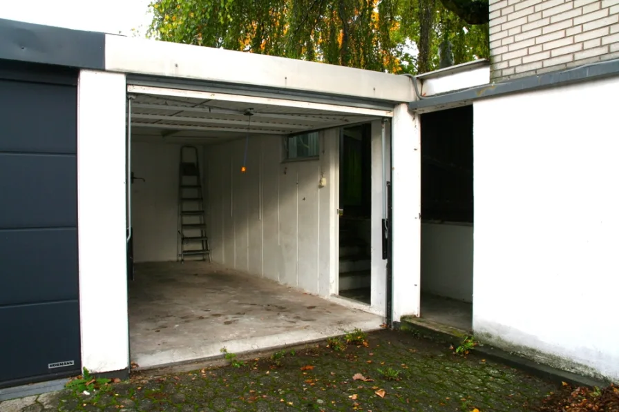 Garage-Aussentuer-Zugang-Atrium-001