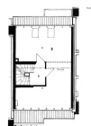 Grundriss-2-Obergeschoss