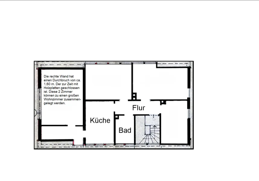 09_Grundriß Etage 1.1