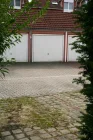 Garagenhof_001