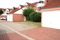 Garagenhof_Stellplatz_001