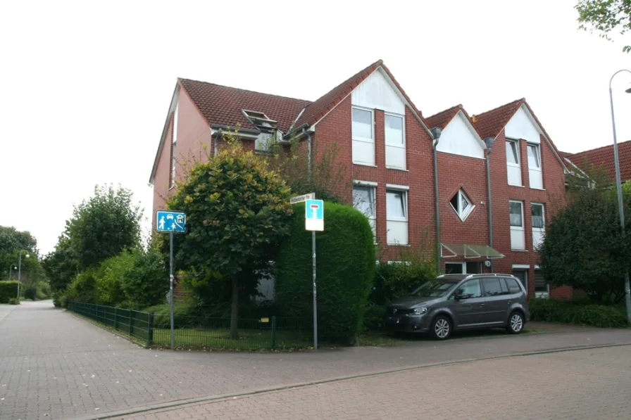 Aussenansicht_001