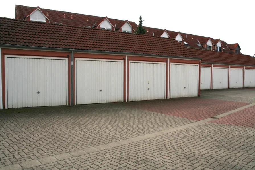 Garagenhof_004