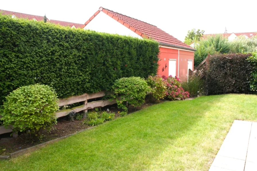 Garten_002