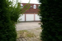 Garagenhof_002