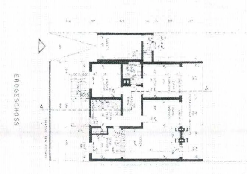 Grundriss-Erdgeschoss