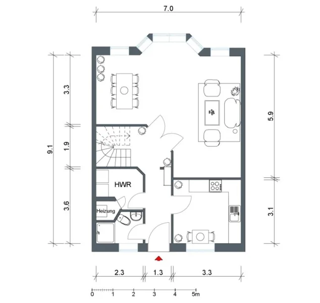 Grundriss-EG-001