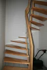 EG-Treppe