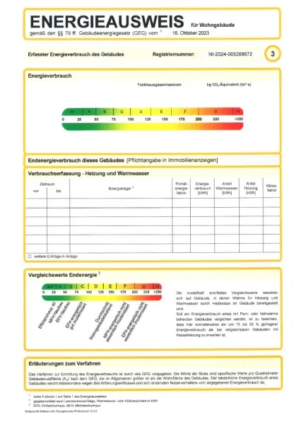 Energieausweis-003