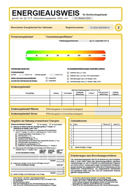 Energieausweis-002