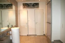 Toilettenanlage-001