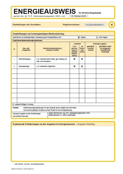 Energieausweis-004