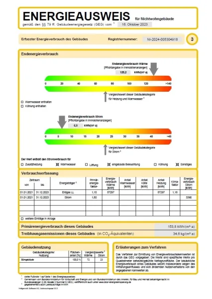 Energieausweis-003