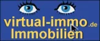 Logo von Virtual-Immo.de Immobilien