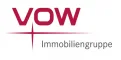 Logo von VOW Capital Management GmbH