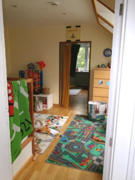 Kinderzimmer (2)