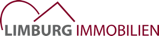 Logo von Limburg Immobilien e.K.