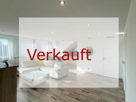 Verkauft  - Wohnung kaufen in Gronau (Westfalen) - Provisionsfrei für den Käufer - Eigentumswohnung in der Innenstadt von Gronau