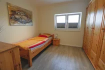 Gästezimmer