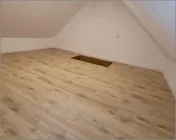 Dachboden