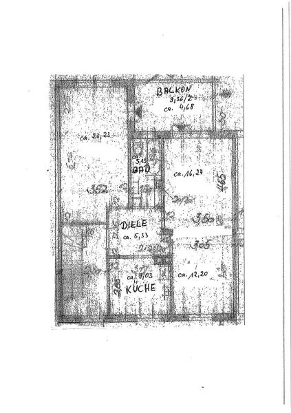 Grundriss-1.OG