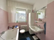 Badezimmer EG