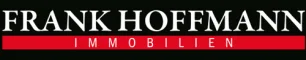Logo von Frank Hoffmann Immobilien GmbH & Co. KG