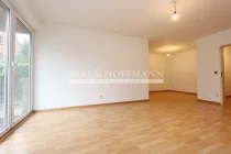 Wohnzimmer (2)