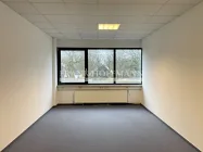 Büro 4 