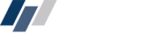 Logo von cawo Immobilien Management GmbH