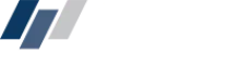 Logo von cawo Immobilien Management GmbH