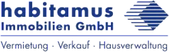 Logo von preview