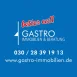 Logo von Gastro.-Immobilien & Beratung e.K.