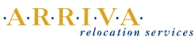 Logo von ARRIVA Immobilienservice