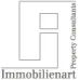 Logo von Immobilienart GmbH