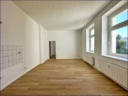 Musterwohnung 12