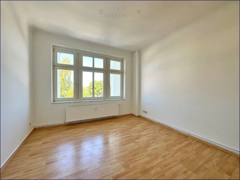 Musterwohnung 4