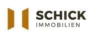 Logo von MICHAEL SCHICK IMMOBILIEN GmbH & Co. KG