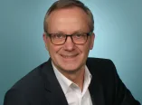 Stefan Böker