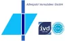 Logo von Altenpohl Immobilien GmbH