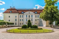 Schloss Kopenick