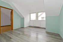 Durchgangszimmer